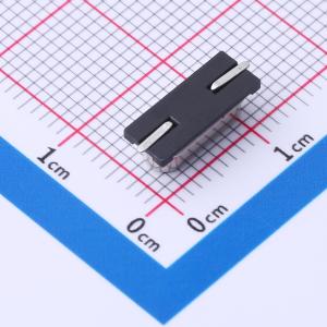 HY7680M49SSMDOB2R20商品缩略图