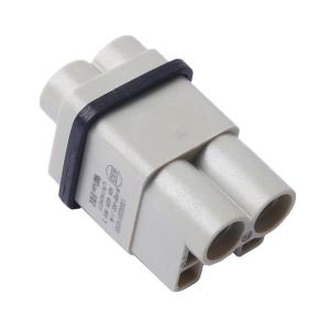 HQV-002.1-M(2.5-6.0mm2)商品缩略图