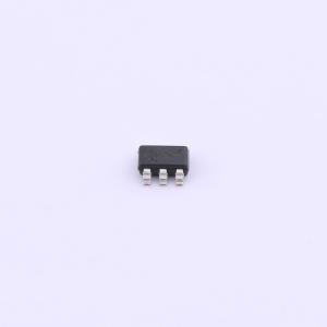 FH365P商品缩略图