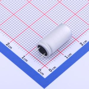 250ARHA681M08A6P26商品缩略图