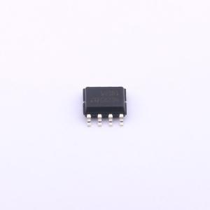 ITA6V5B1RL商品缩略图