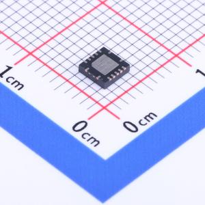 SN74LV14ARGYR商品缩略图
