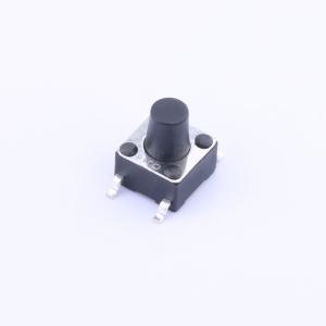 K2-1102SP-H3SC-04商品缩略图