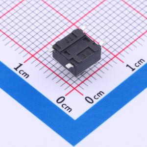 TS-1095S-A5B3-C2D2商品缩略图