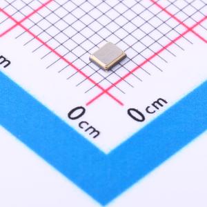 SX2B12.000F2010F30商品缩略图