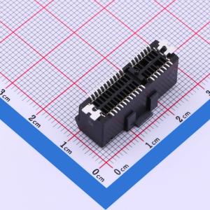 91618-11010C商品缩略图