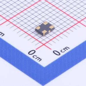 D3SX100E00007E商品缩略图