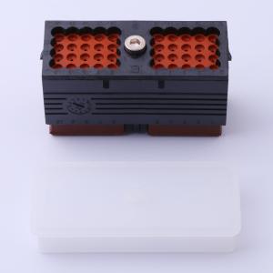 DRC16-40SE商品缩略图