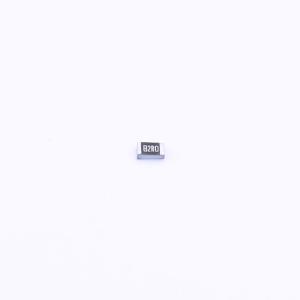 CQ05W8F820JT5E商品缩略图