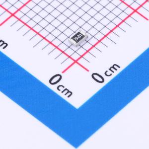 ERJ6ENF2431V商品缩略图