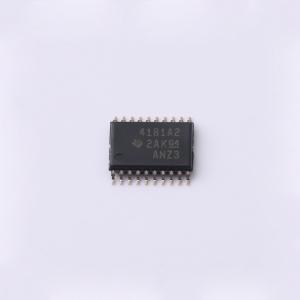 INA4181A2IPWR商品缩略图