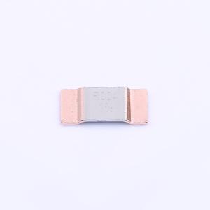 HolRS3921-3W-4mR-1%商品缩略图