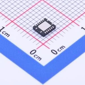 SN74AVCH4T245RGYR商品缩略图