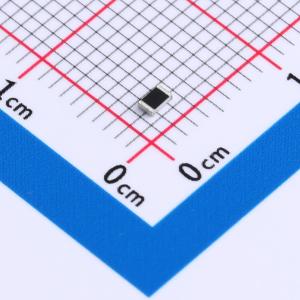 AR05CTC1493N商品缩略图