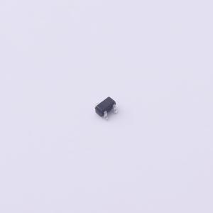 2SC4617R商品缩略图