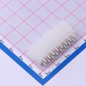 C4201WVA-2x8P商品缩略图