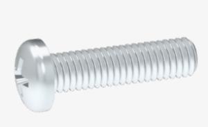 GB818-76 WMS08370商品缩略图