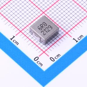 MDA7030-6R8M商品缩略图