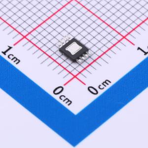 TPS7A4001DGNT商品缩略图