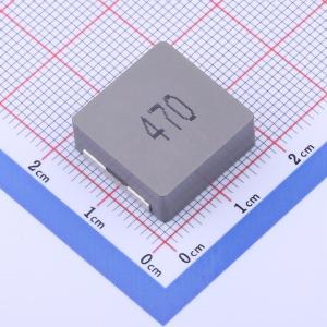 SMMS1770-470M商品缩略图