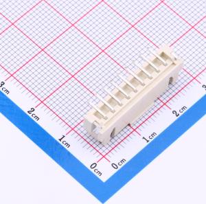 CNJMA2501WV-S-9P商品缩略图