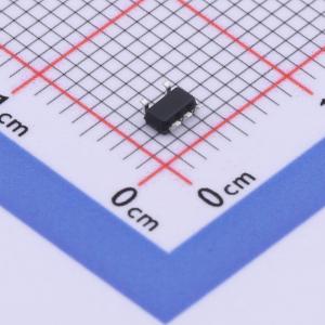 SUL6001S5-28商品缩略图