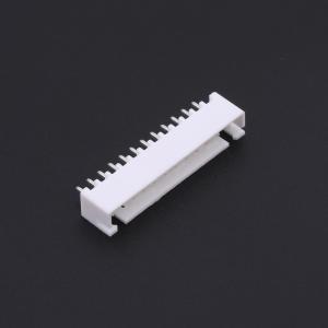 KH-XH-12A-Z商品缩略图