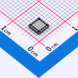 MSP430F2001TRSAR商品缩略图