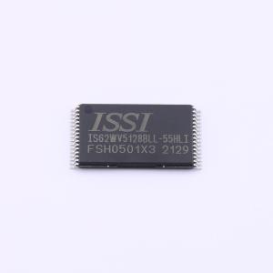 IS62WV5128BLL-55HLI商品缩略图