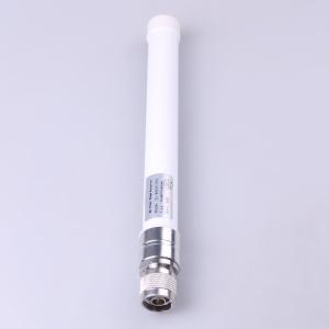 DL-B4GW-001商品缩略图