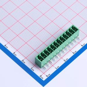 WJ15EDGRC-3.5-12P商品缩略图