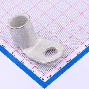 322912商品缩略图