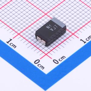 T55D226M035C0120商品缩略图