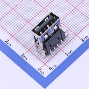 GT-USB-2004-CBG1N商品缩略图