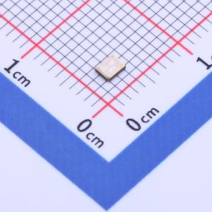 2TJ426000UYFBC商品缩略图