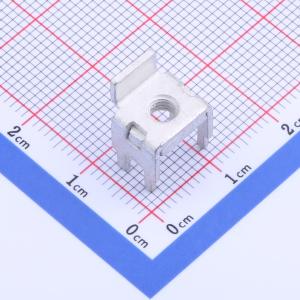 TA94100900-1000商品缩略图