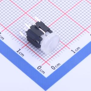 TPB01-103L1T商品缩略图