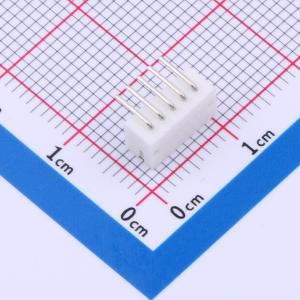 HDGC1501WR-5P商品缩略图