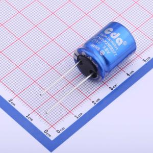 LIC1620Q3R8277商品缩略图