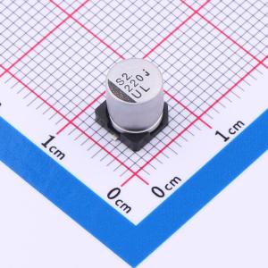 UUL0J221MCL1GS商品缩略图