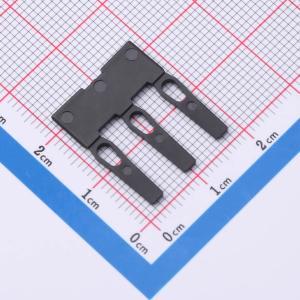 174395-2商品缩略图