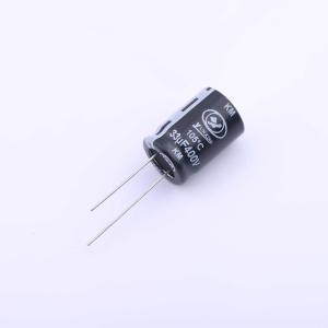 EKM2GM330K19OTBVZC商品缩略图