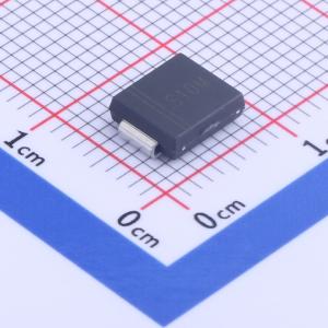 S10MCG商品缩略图