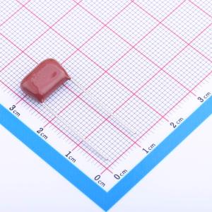 B33A102KN1B0120085045EOY商品缩略图