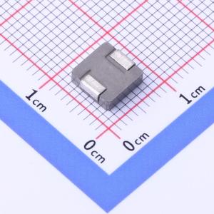 0624CDMCCDS-R68MC商品缩略图