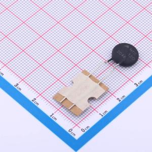 B57236S0121M051商品缩略图