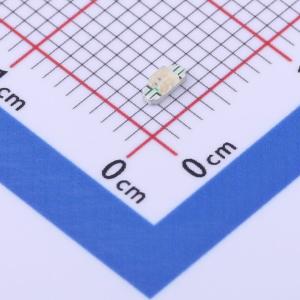 E6CC1205RQBC2UDA商品缩略图