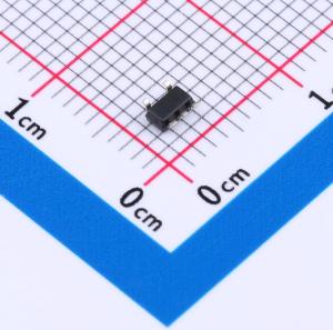 TLV71312PDBVR商品缩略图