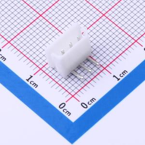 HDGC2505WR-3P商品缩略图