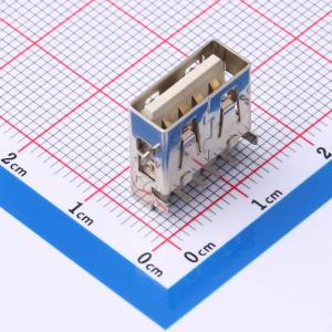 USB-ZD-116DIP商品缩略图